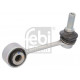 Entretoise/tige, stabilisateur
