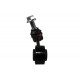 Entretoise/tige, stabilisateur