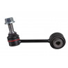 Entretoise/tige, stabilisateur