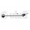 Entretoise/tige, stabilisateur