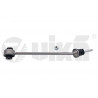 Entretoise/tige, stabilisateur