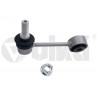 Entretoise/tige, stabilisateur