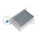  Refroidisseur d'air de suralimentation ()