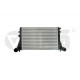  Refroidisseur d'air de suralimentation ()