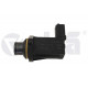  Valve d'air de circulation, compresseur ()