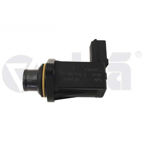  Valve d'air de circulation, compresseur ()
