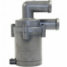 Pompe à eau auxiliaire (circuit d'eau de refroidiss.)