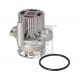  Pompe à eau, refroidissement du moteur ()