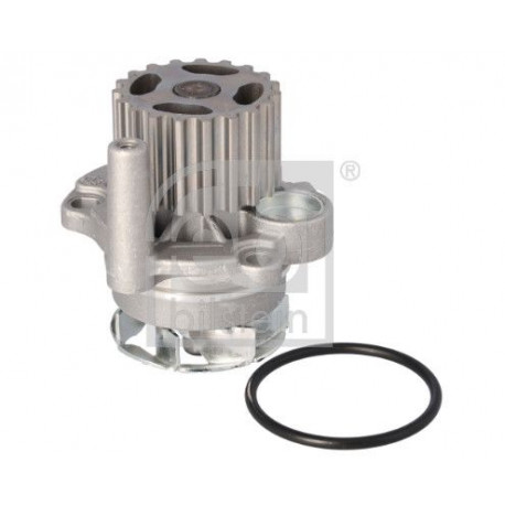  Pompe à eau, refroidissement du moteur ()