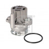 Pompe à eau, refroidissement du moteur