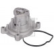  Pompe à eau, refroidissement du moteur ()