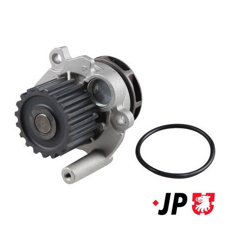  Pompe à eau, refroidissement du moteur ()