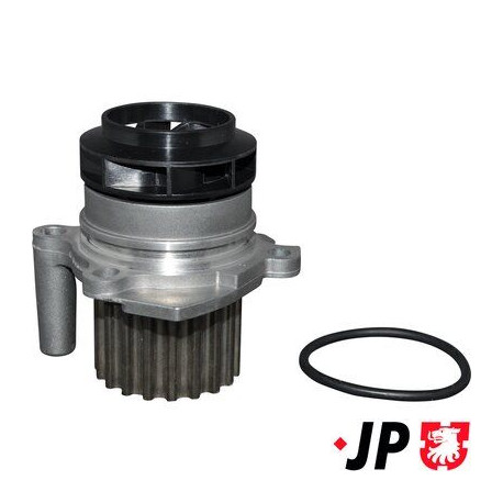  Pompe à eau, refroidissement du moteur ()