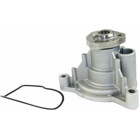  Pompe à eau, refroidissement du moteur ()