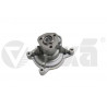 Pompe à eau, refroidissement du moteur