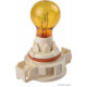  Ampoule, feu clignotant ()