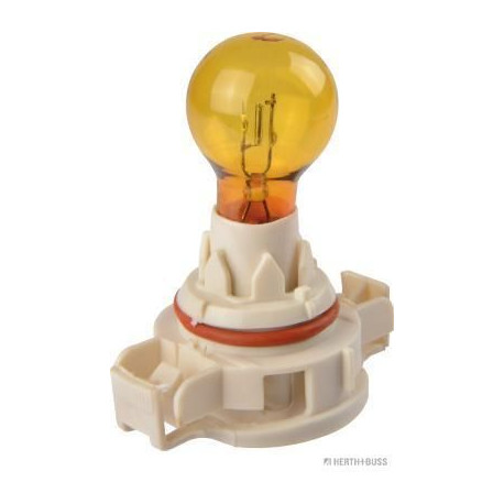  Ampoule, feu clignotant ()