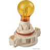 Ampoule, feu clignotant
