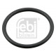 Bague d'étanchéité, tuyauterie de liquide de refroidissement