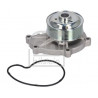 Pompe à eau, refroidissement du moteur