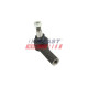 Rotule de barre de connexion