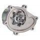 Pompe à eau, refroidissement du moteur