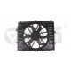  Ventilateur, refroidissement du moteur ()