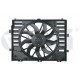  Ventilateur, refroidissement du moteur ()