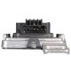 Capteur NOx, Catalyseur NOx