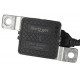 Capteur NOx, Catalyseur NOx