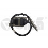 Capteur NOx, Catalyseur NOx