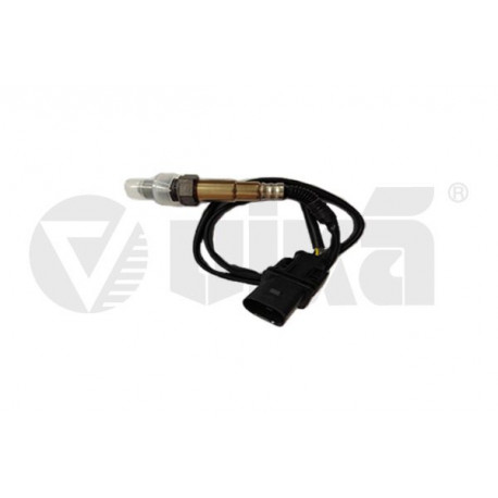  Sonde lambda ()