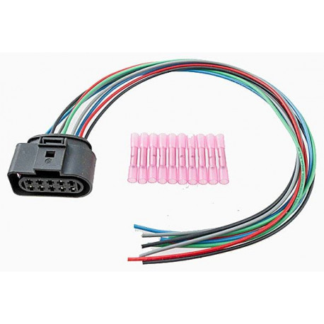  Kit réparation de câble, projecteur principal ()