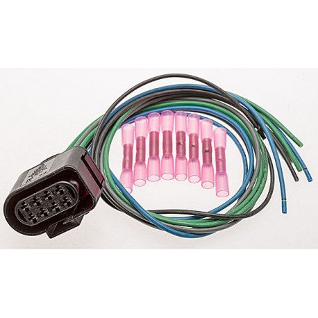  Kit réparation de câble, projecteur principal ()