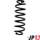 Ressort de suspension