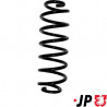 Ressort de suspension