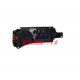 Diaphragme, ventilation du carter-moteur ()