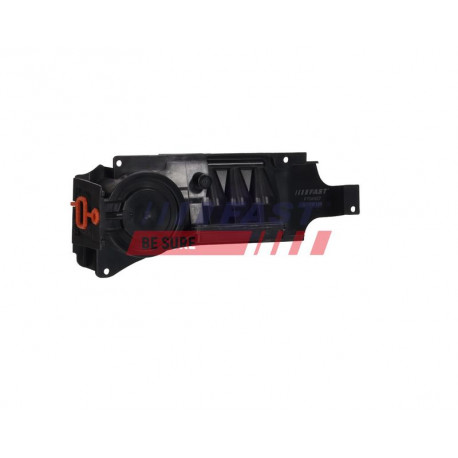  Diaphragme, ventilation du carter-moteur ()
