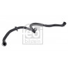 Tuyau, ventilation de carter-moteur
