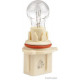 Ampoule, feu diurne