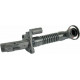 Tuyau, ventilation de carter-moteur
