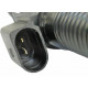 Tuyau, ventilation de carter-moteur