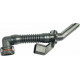  Tuyau, ventilation de carter-moteur ()