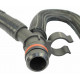 Tuyau, ventilation de carter-moteur