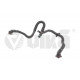 Tuyau, ventilation de carter-moteur