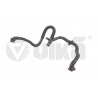 Tuyau, ventilation de carter-moteur