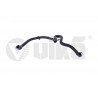 Tuyau, ventilation de carter-moteur