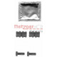  Kit d'accessoires, étrier de frein ()