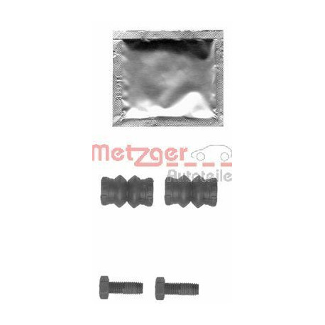  Kit d'accessoires, étrier de frein ()