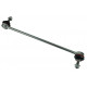 Entretoise/tige, stabilisateur